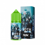 DOTA TUSK (манго, гуава, маракуйя, лёд)