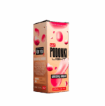 PODONKI LIGHT (шоколад, вишня)
