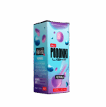 PODONKI LIGHT (черника)