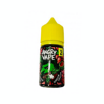 ANGRY VAPE (арбузная жвачка)