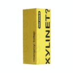 XYLINET? (манговый фроттаж)