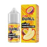 DUALL (дыня, маракуйя)