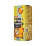 DUALL (ледяное манго)