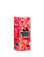 PODONKI PODGON (малина, гранат)