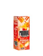PODONKI PODGON (персиковый йогурт)