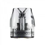 VMATE CARTRIDGE V2 0.4 ohm