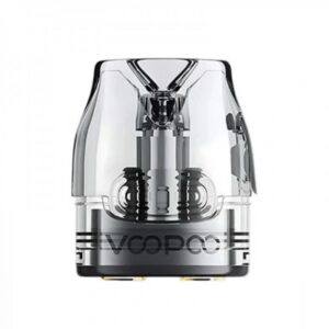 VMATE CARTRIDGE V2 0.4 ohm