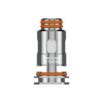 B-Series Coil 0.2 ohm