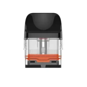 XROS Series 0.6 Ω corex 3.0 (3ml)