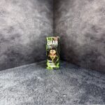 ЗЛАЯ МОНАШКА SOUR (спрайт, лимон)