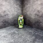 ЗЛАЯ МОНАШКА SOUR (брусника, клюква)