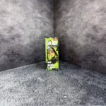 ЗЛАЯ МОНАШКА SOUR (малина, личи)