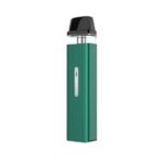 XROS MINI (лесной зелёный)