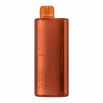 Ti7000 7K (поцелуй манго)