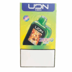 UDN 25K (арбуз)