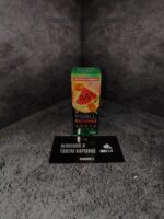 DUALL EXTREME EXTRA HARD (холс, арбуз)