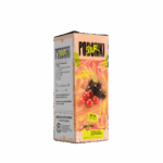 PODONKI SOUR (брусника, смородина)