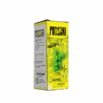 PODONKI SOUR (зелёный виноград)