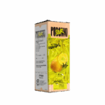 PODONKI SOUR (груша, ананас)