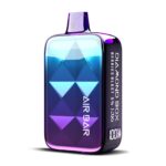 AIR BAR DIAMOND BOX 20.000 (ягодный взрыв)