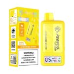 KEEYOU SIP 30.000 (клубника, банан)