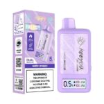 KEEYOU SIP 30.000 (ягодный микс)