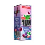 PODONKI PODGON (виноград мята)