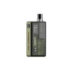 SMOANT KNIGHT 80 (лесной зелёный)