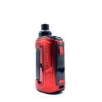 GEEKVAPE H45 (красный)
