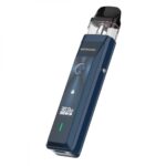 XROS PRO (сапфир)