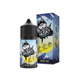 HUSKY IMPORT (ледяная пина колада)