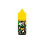 ANGRY VAPE (йогурт с киви)