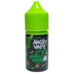 ANGRY VAPE (киви)