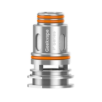 PO.2 Coil