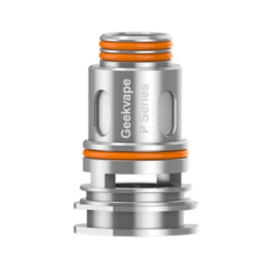 PO.4 Coil