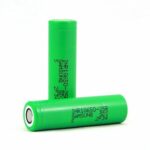 Аккумулятор SAMSUNG 18650 25R
