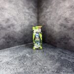 ЗЛАЯ МОНАШКА SOUR (виноградная конфета)