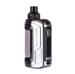 GEEKVAPE H45 (серебро)