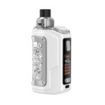 GEEKVAPE H45 (серовато-голубой)