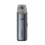 Vmate pro (космический серый)