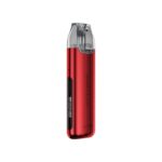 Vmate pro (красный)