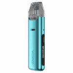 Vmate pro (мятно-голубой)