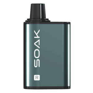 SOAK 5.000
