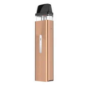 XROS MINI