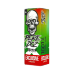 PEREDOZ EXCLUSIVE COLLECTION (тархун)