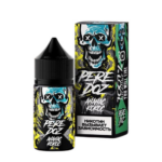 PEREDOZ V2 (ананас, кокос)