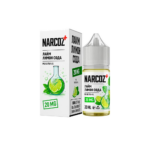 NARCOZ (7up)