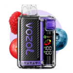 VOZOL VISTA 20K (смешанные ягоды)