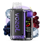 VOZOL VISTA 20K (виноград со льдом)