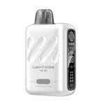 LOST VAPE 18K (персик, лёд)